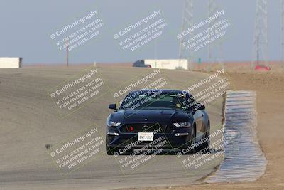 media/Feb-05-2022-Performance Driving Clinic (Sat) [[c76ede8cc1]]/Group 2 and 3 Combined/Session 4 (Outside Grapevine)/